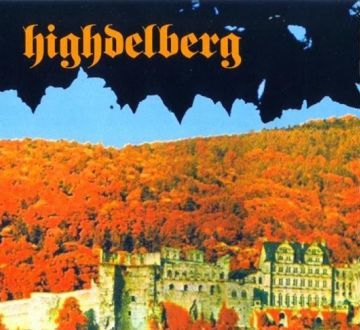 HIGHDELBERG