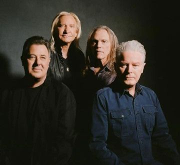 EAGLES