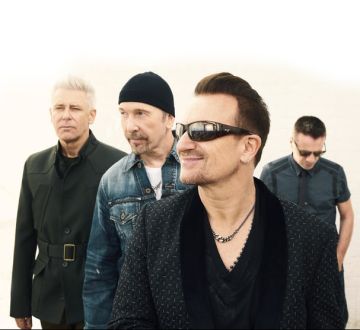 U2