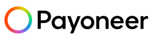 accept payoneer