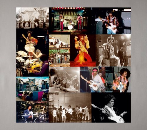 PAN AM FLIGHT 102 Soundtracks from the film, 2 x CD + DVD + POSTER!!