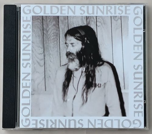 Ya Ho Wha 13 and Father Yod - God And Hair - Yahowha Collection FULL 13 CDs SET Japan Edition