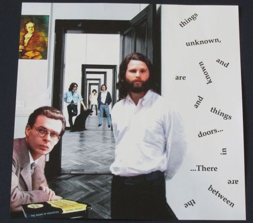 THE LOST TAPES - Missing Links To Miami CD + POSTER !!