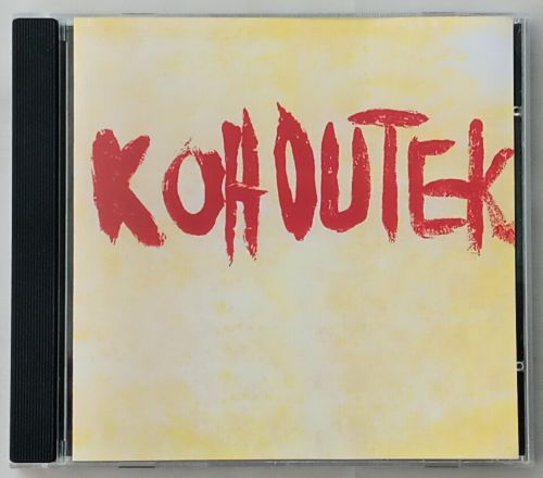 Ya Ho Wha 13 and Father Yod - God And Hair - Yahowha Collection FULL 13 CDs SET Japan Edition