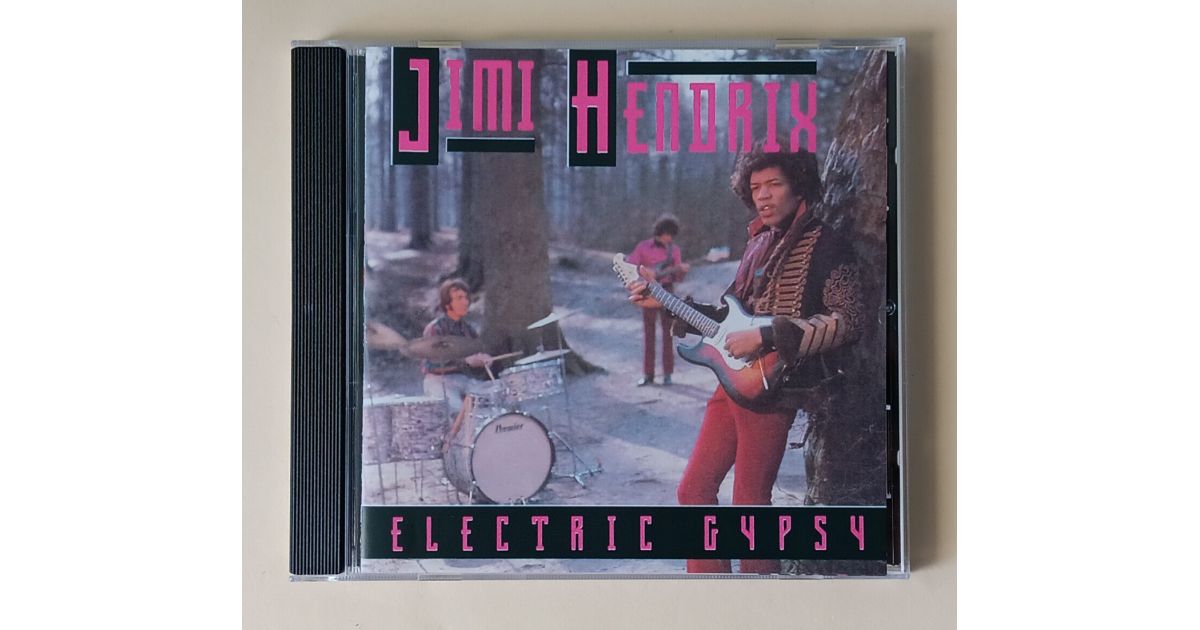 fb_0a88cfba5450c0cf4eb3eadcc86