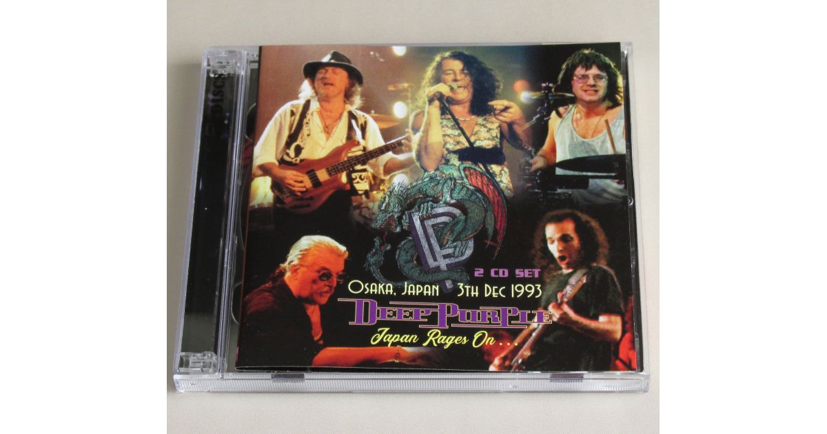 fb_912364e246d9264800533350afe