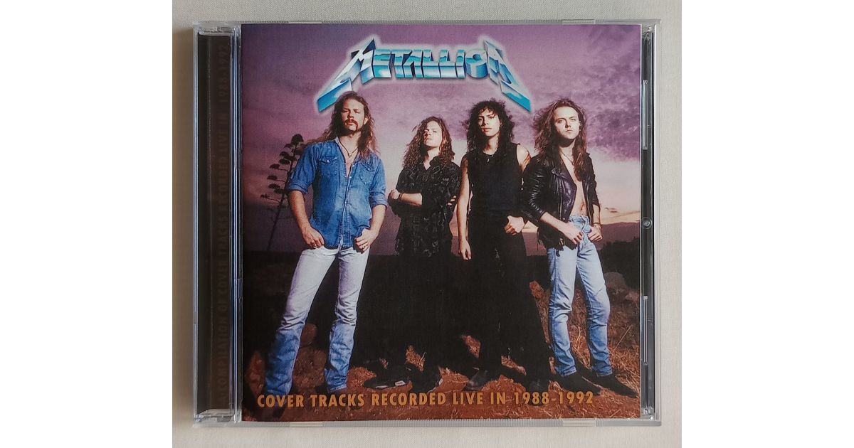 カナ・ビリル・マイヤー エキシビジョンブック カナ・ビリル・マイヤー エキシビジョンブック Amazon.com