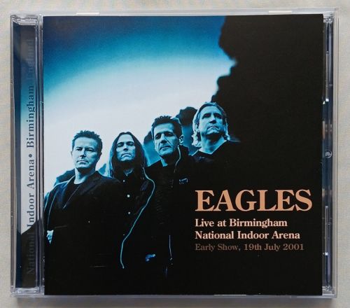 エンド・オブ・ア・レインボー [CD] Amazon.com: End of a Rainbow (USA vinyl LP): CDs & Vinyl