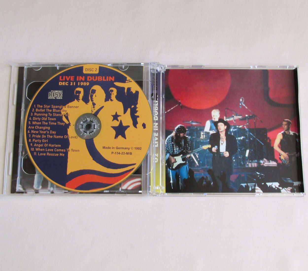 その他 Live in Dublin [DVD] [Import] 6g7v4d0 Amazon.com: GT30N DVD¡ÀRW Burner Drive for Acer Aspire 5532